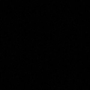 Meet your Posher, Meagan